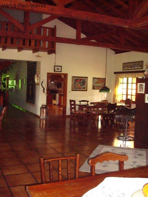 Fazenda, 49 hectares - Foto 22