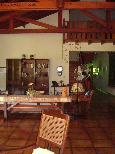 Fazenda, 49 hectares - Foto 23