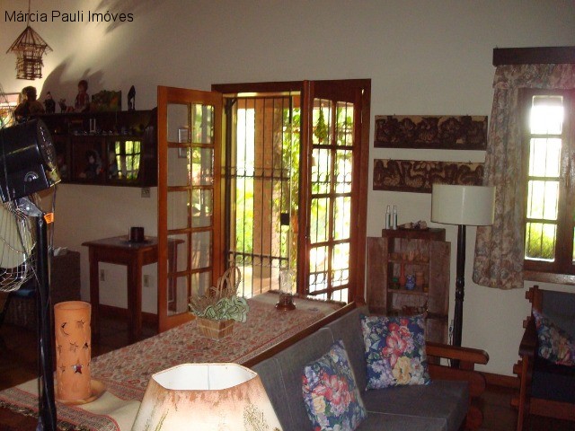 Fazenda, 49 hectares - Foto 24