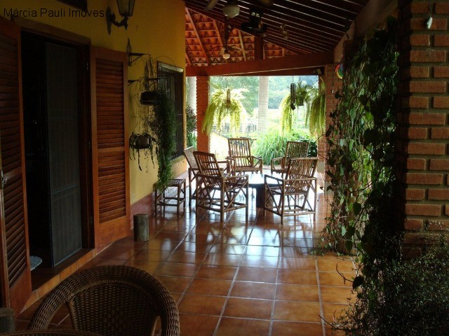 Fazenda, 49 hectares - Foto 25