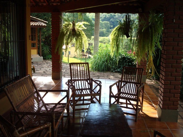 Fazenda, 49 hectares - Foto 26