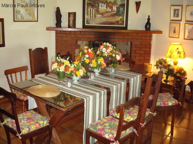 Fazenda, 49 hectares - Foto 27