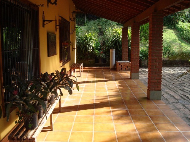 Fazenda, 49 hectares - Foto 28