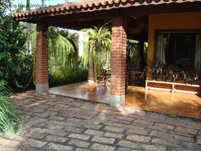 Fazenda, 49 hectares - Foto 29