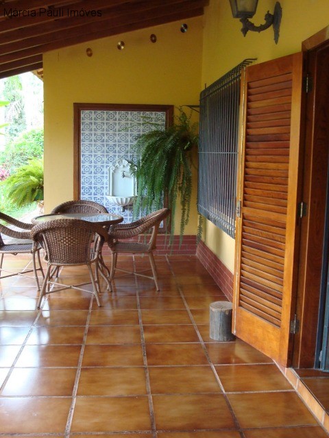 Fazenda, 49 hectares - Foto 30