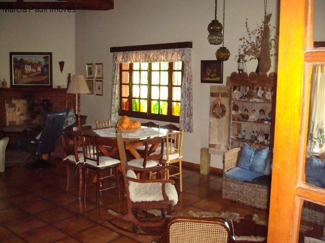 Fazenda, 49 hectares - Foto 31
