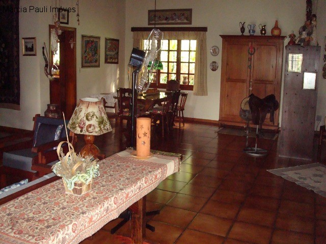 Fazenda, 49 hectares - Foto 32