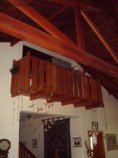 Fazenda, 49 hectares - Foto 33