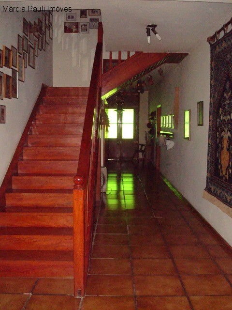 Fazenda, 49 hectares - Foto 34