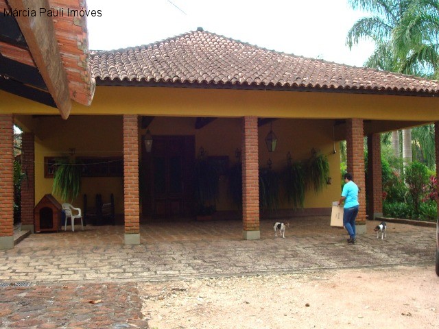 Fazenda, 49 hectares - Foto 35