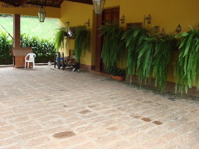Fazenda, 49 hectares - Foto 36