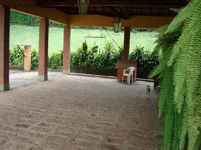 Fazenda, 49 hectares - Foto 37