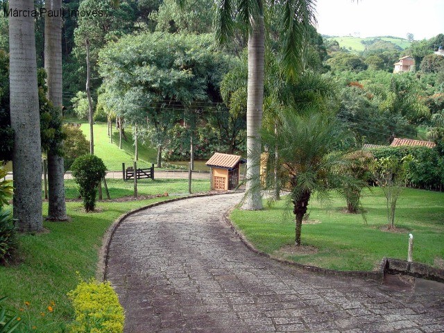 Fazenda, 49 hectares - Foto 40