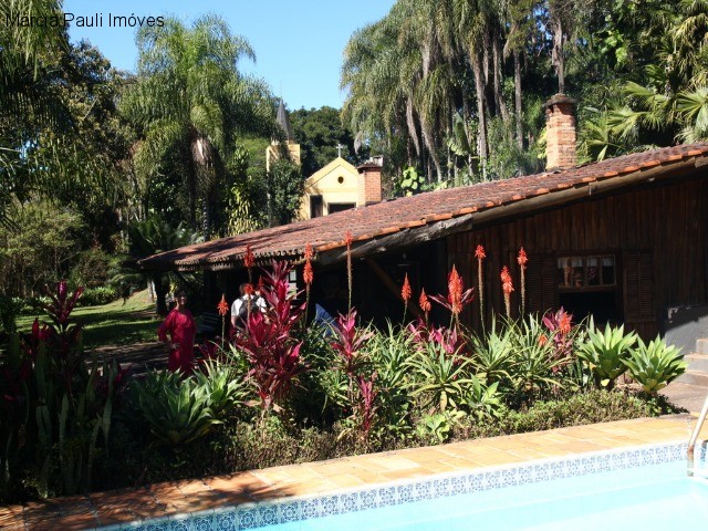 Fazenda, 49 hectares - Foto 42