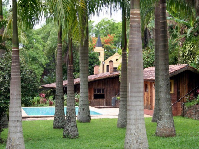 Fazenda, 49 hectares - Foto 43