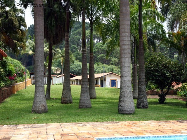 Fazenda, 49 hectares - Foto 44