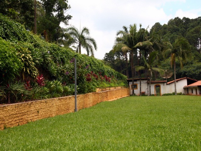 Fazenda, 49 hectares - Foto 45