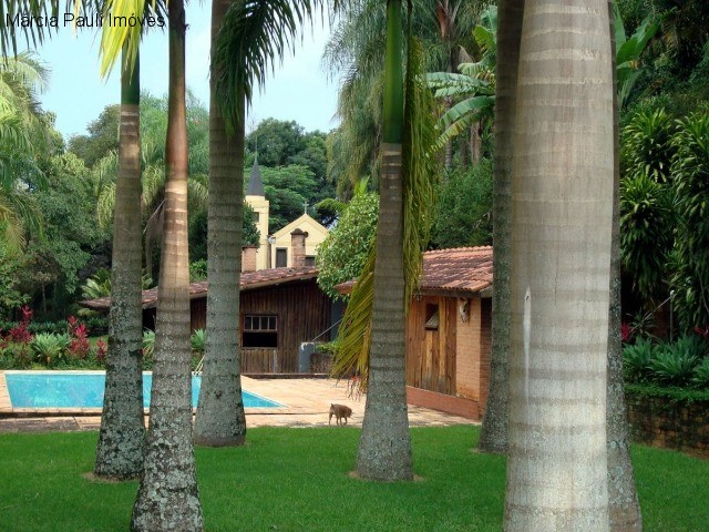 Fazenda, 49 hectares - Foto 47