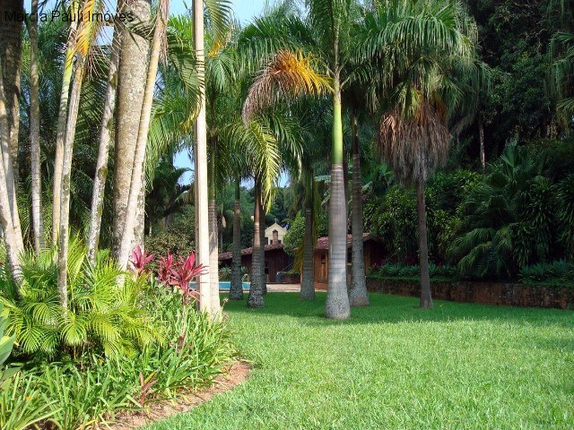 Fazenda, 49 hectares - Foto 49