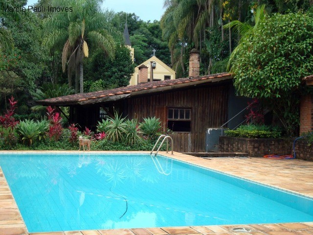 Fazenda, 49 hectares - Foto 51