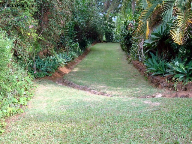 Fazenda, 49 hectares - Foto 52