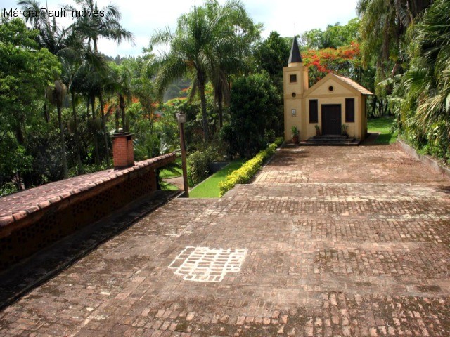 Fazenda, 49 hectares - Foto 57