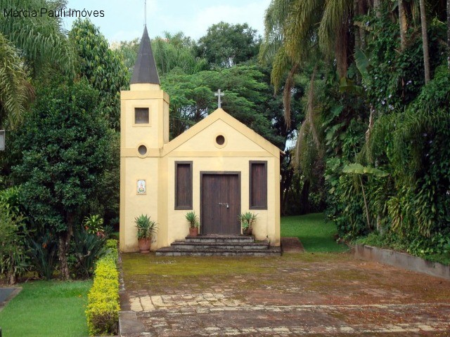 Fazenda, 49 hectares - Foto 63