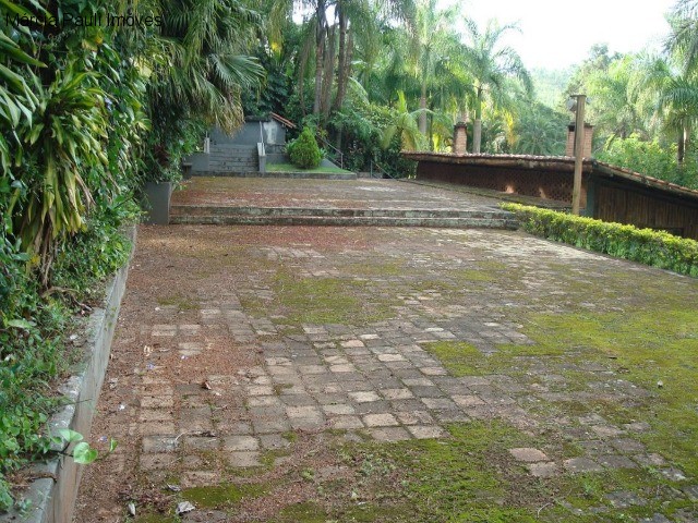 Fazenda, 49 hectares - Foto 64