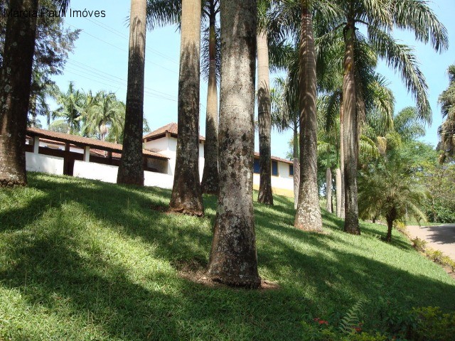 Fazenda, 49 hectares - Foto 67