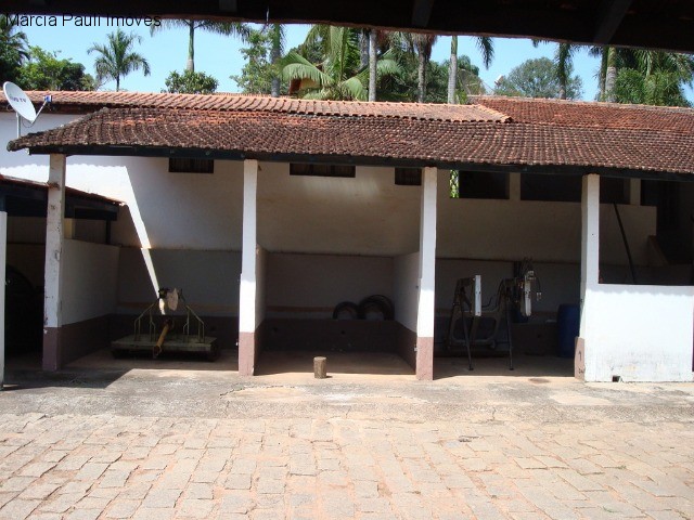 Fazenda, 49 hectares - Foto 70