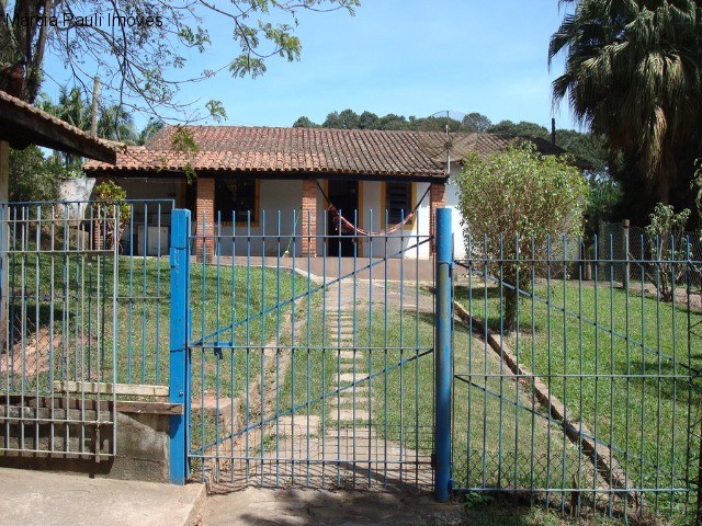 Fazenda, 49 hectares - Foto 71