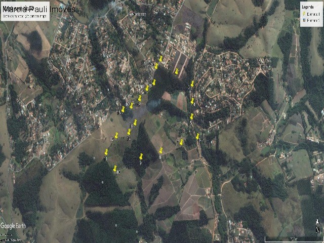 Fazenda, 49 hectares - Foto 77
