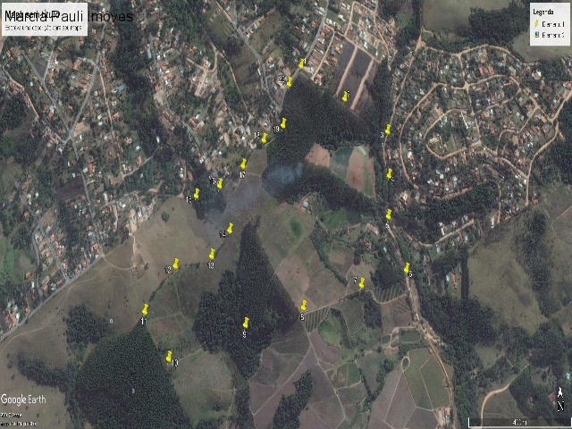 Fazenda, 49 hectares - Foto 78