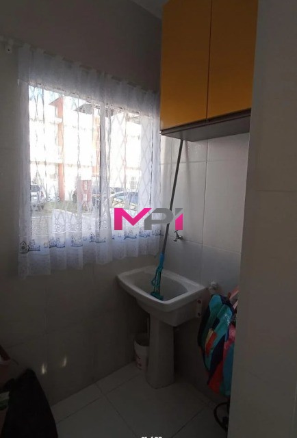 Casa de Condomínio à venda com 2 quartos, 77m² - Foto 12