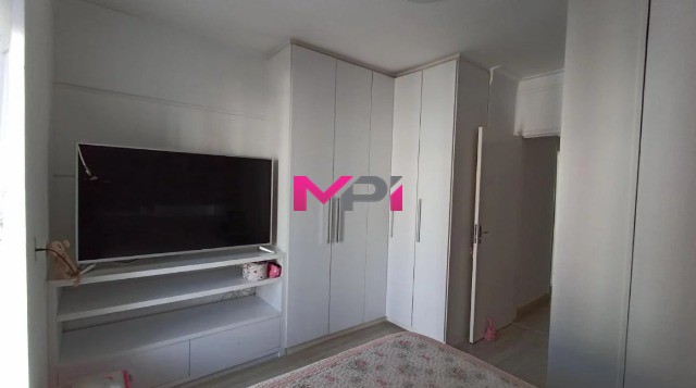 Casa de Condomínio à venda com 2 quartos, 77m² - Foto 15