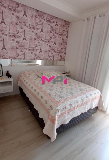 Casa de Condomínio à venda com 2 quartos, 77m² - Foto 18