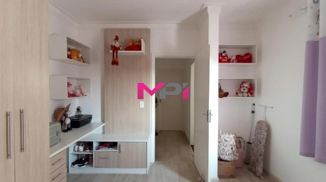 Casa de Condomínio à venda com 2 quartos, 77m² - Foto 20