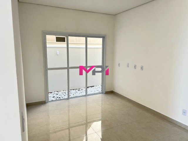 Casa de Condomínio à venda com 3 quartos, 157m² - Foto 3