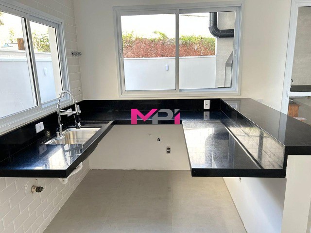 Casa de Condomínio à venda com 3 quartos, 157m² - Foto 4