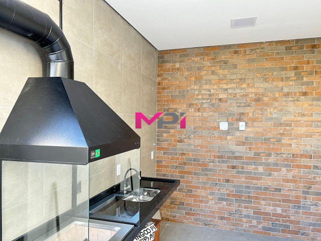 Casa de Condomínio à venda com 3 quartos, 157m² - Foto 8