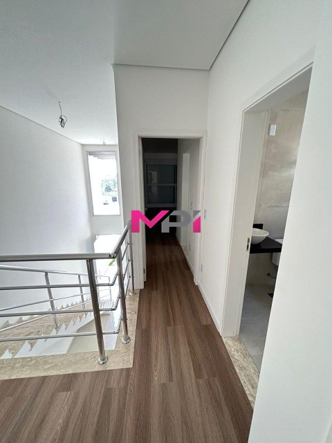 Casa de Condomínio à venda com 3 quartos, 157m² - Foto 12