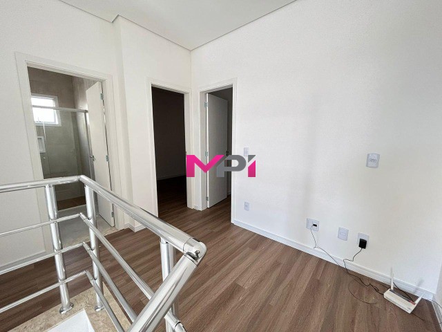 Casa de Condomínio à venda com 3 quartos, 157m² - Foto 13
