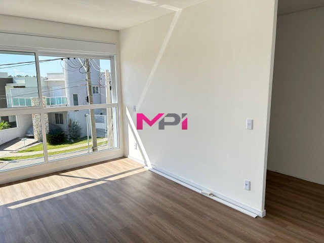 Casa de Condomínio à venda com 3 quartos, 157m² - Foto 14