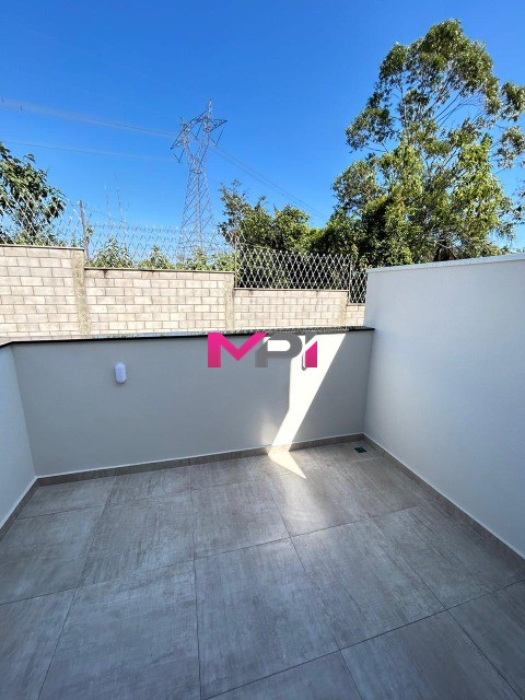 Casa de Condomínio à venda com 3 quartos, 157m² - Foto 15