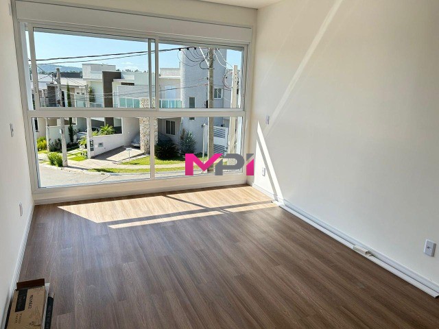 Casa de Condomínio à venda com 3 quartos, 157m² - Foto 16