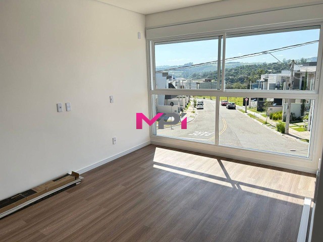Casa de Condomínio à venda com 3 quartos, 157m² - Foto 17