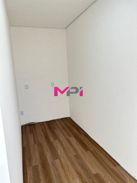 Casa de Condomínio à venda com 3 quartos, 157m² - Foto 18