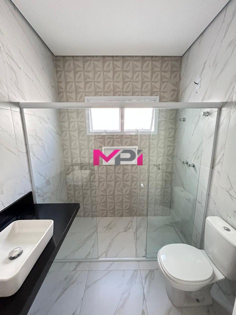 Casa de Condomínio à venda com 3 quartos, 157m² - Foto 19
