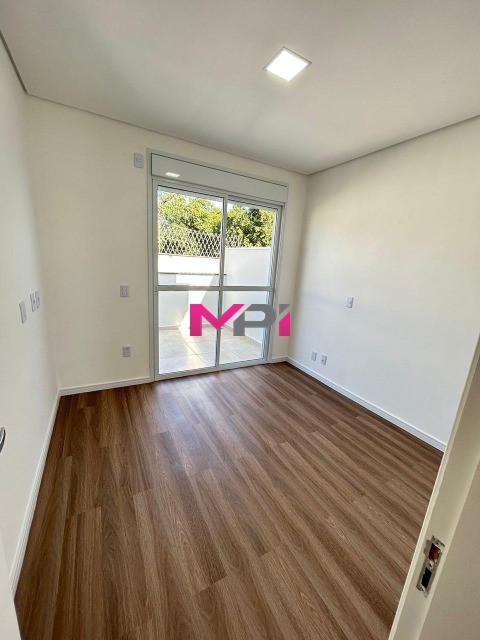 Casa de Condomínio à venda com 3 quartos, 157m² - Foto 21