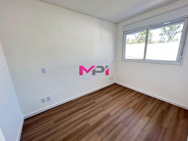 Casa de Condomínio à venda com 3 quartos, 157m² - Foto 22